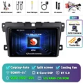 2K 12G-256G CAM