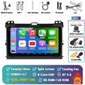 2K 8G-128G CAM DVR