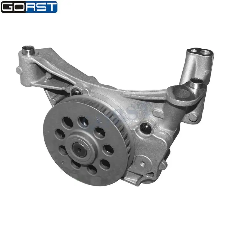 03L115105B Bomba de aceite para Audi A1/A3 y VW Golf/Passat
