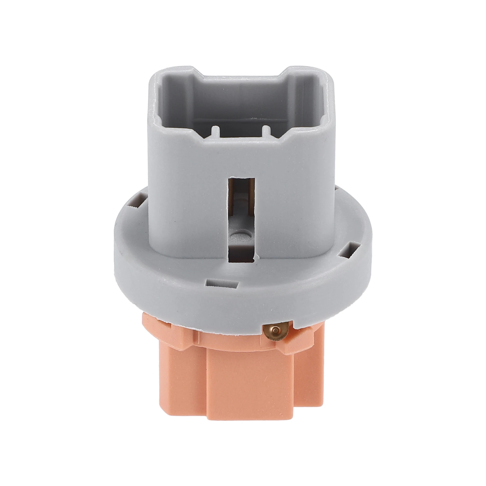 Portalámparas trasero AutoHaux para Toyota Highlander 2001-2007 - imagen 5