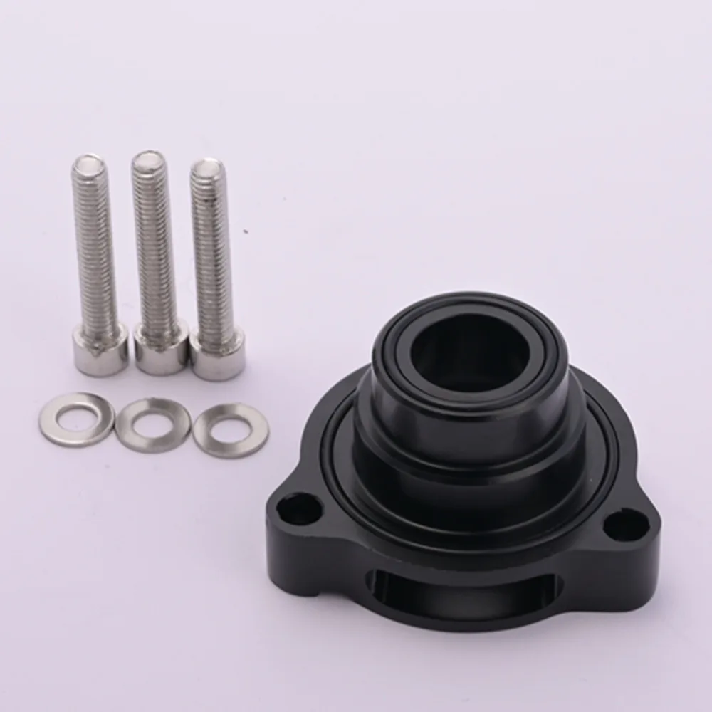 Producto EPMAN para sistemas turbo compatibles