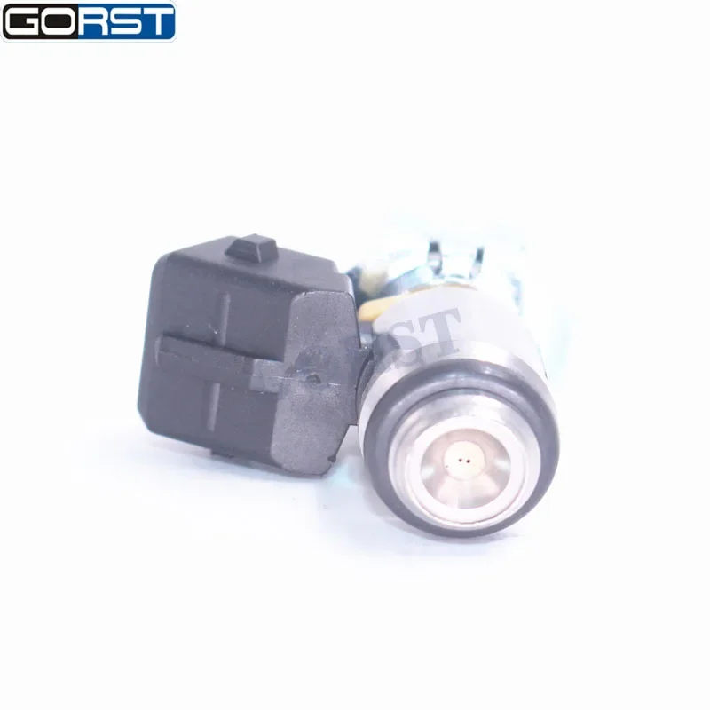 Boquilla inyector combustible GORST IWP064 – Fiat Multipla Marea Bravo - imagen 3