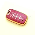 4 button red (GLD)