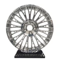 SHINE SILVER