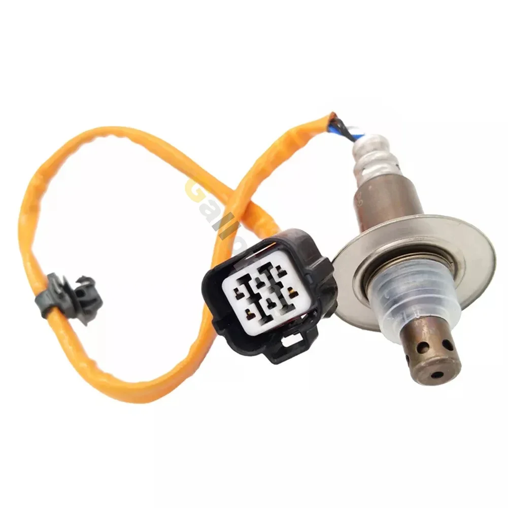 Sensor de oxígeno O2 para Subaru Outback Legacy Impreza 2.5L 2006-2009 - imagen 2