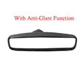 Anti-Glare Function