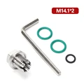 M14.1x2