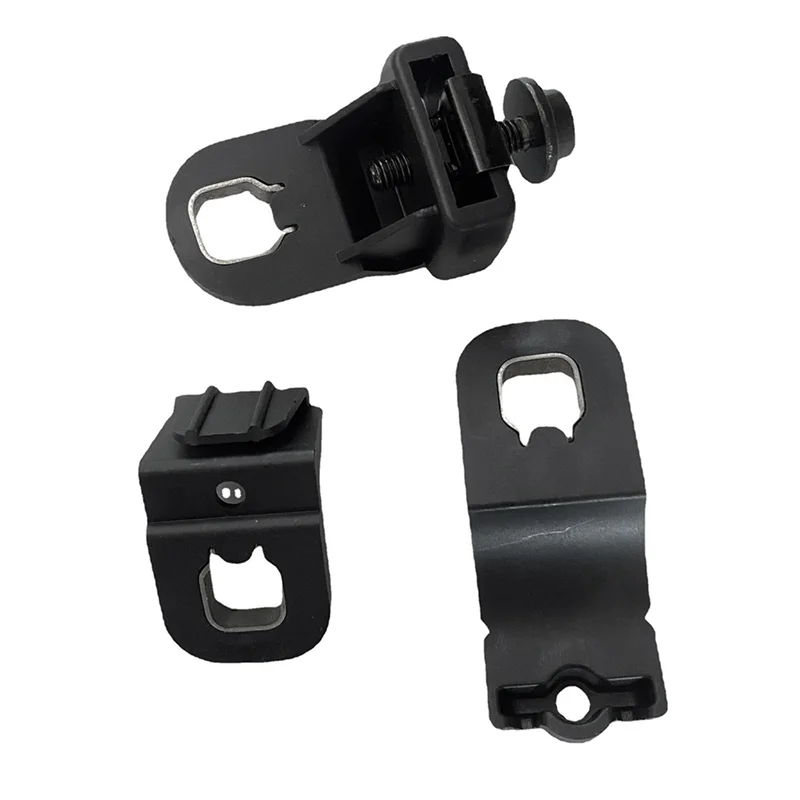 8R0998121A Kit de reparación del soporte del faro Audi Q5 - imagen 4