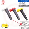 1SET (3PCS)