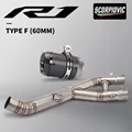 TYPE-F