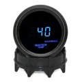 water temp gauge