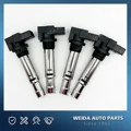 4pcs