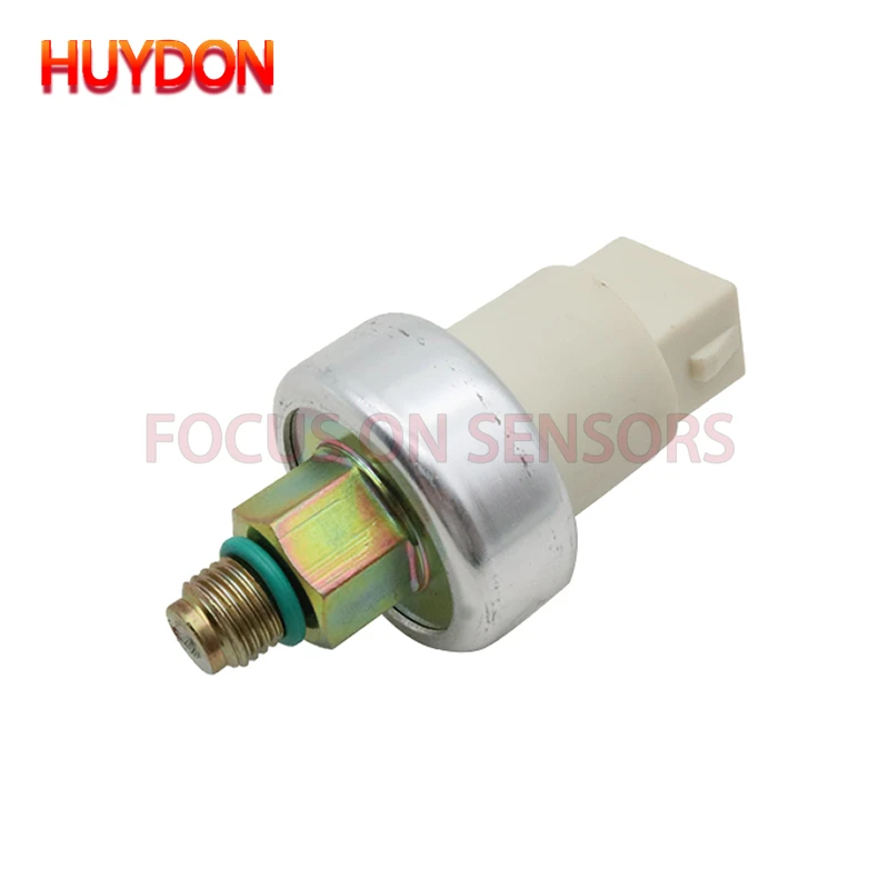 96FP-3N824-BA Sensor de presión del combustible Ford Escort Fiesta - imagen 2