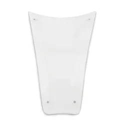 Tapa pedal central Vespa GTS GTV HPE 150 250 300 2013-2024 AU63