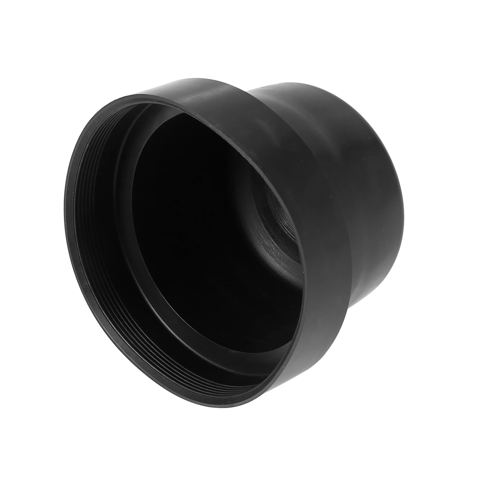Tapa de goma para faro LED 90 mm X Autohaux, universal - imagen 4