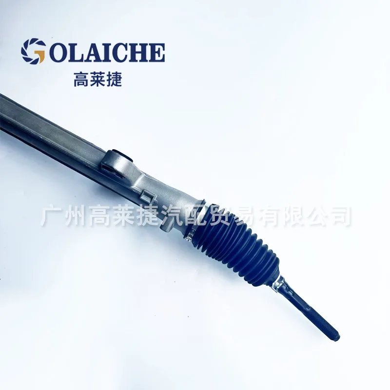 56500-D1500 adecuado para Mingtu/Kia K4 conjunto de máquina de dirección mecánica electrónica de engranaje de dirección de coche - imagen 3