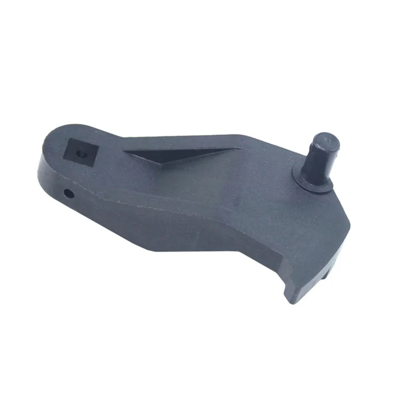 Varilla de cambio fueraborda AB56 - Yamaha 2T 40CV, Ref 66T-44125-01