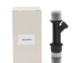 Inyector de combustible OEM 96334808 para Suzuki Forenza/Reno 2.0