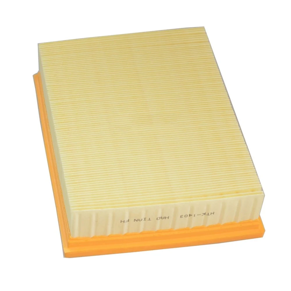 Juego 3 filtros motor/cabina/aceite Wuling Victory / Kaijie 1.5T - imagen 4