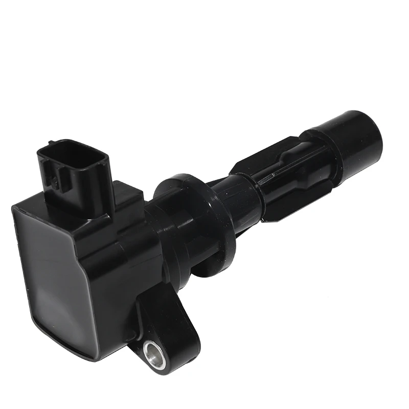 Bobinas de encendido LF2L-18-100A Mazda 6 GH 2.0/2.3L (2007-2012) - imagen 2