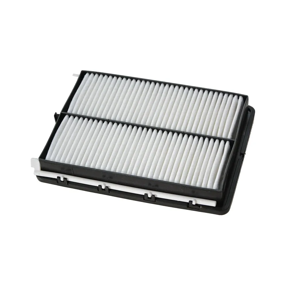 28113A9100 Filtro de aceite Kia Carnival 3.3L 2015-2019 - imagen 2