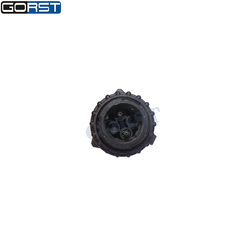 Motor bomba urea A0001404478 para Mercedes - imagen 5