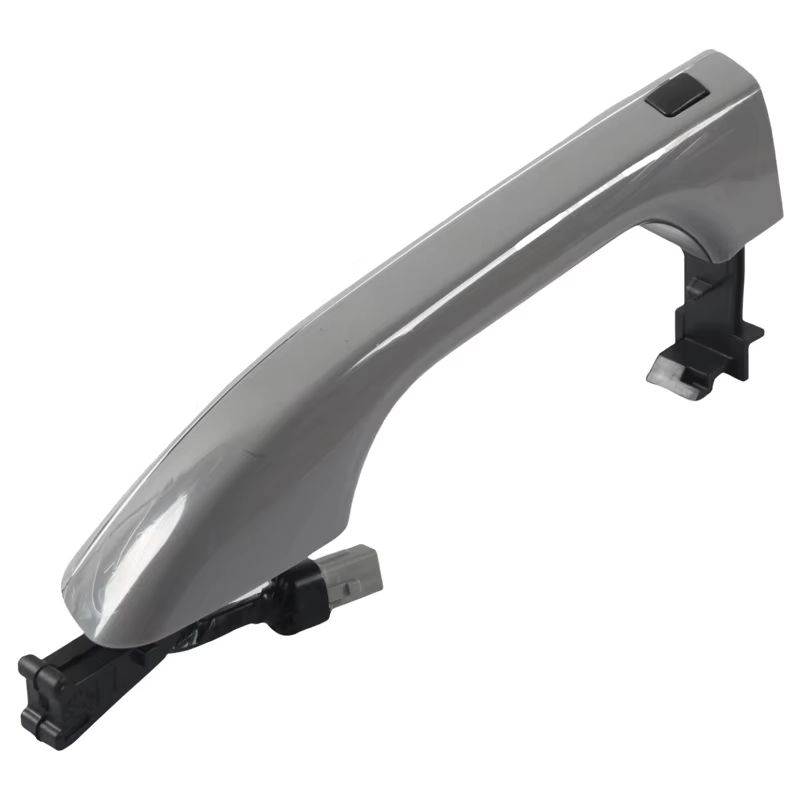 Maneta exterior puerta Kia Sportage KX5 2017-2021 82651-D9710 - imagen 4