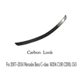 Carbon Fiber Look
