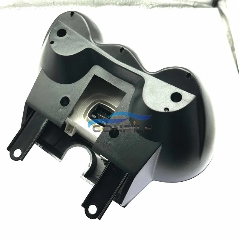 Velocímetro Tacómetro Honda CBX250 CBF250 Twister OEM 37100-KPF-961 - imagen 3