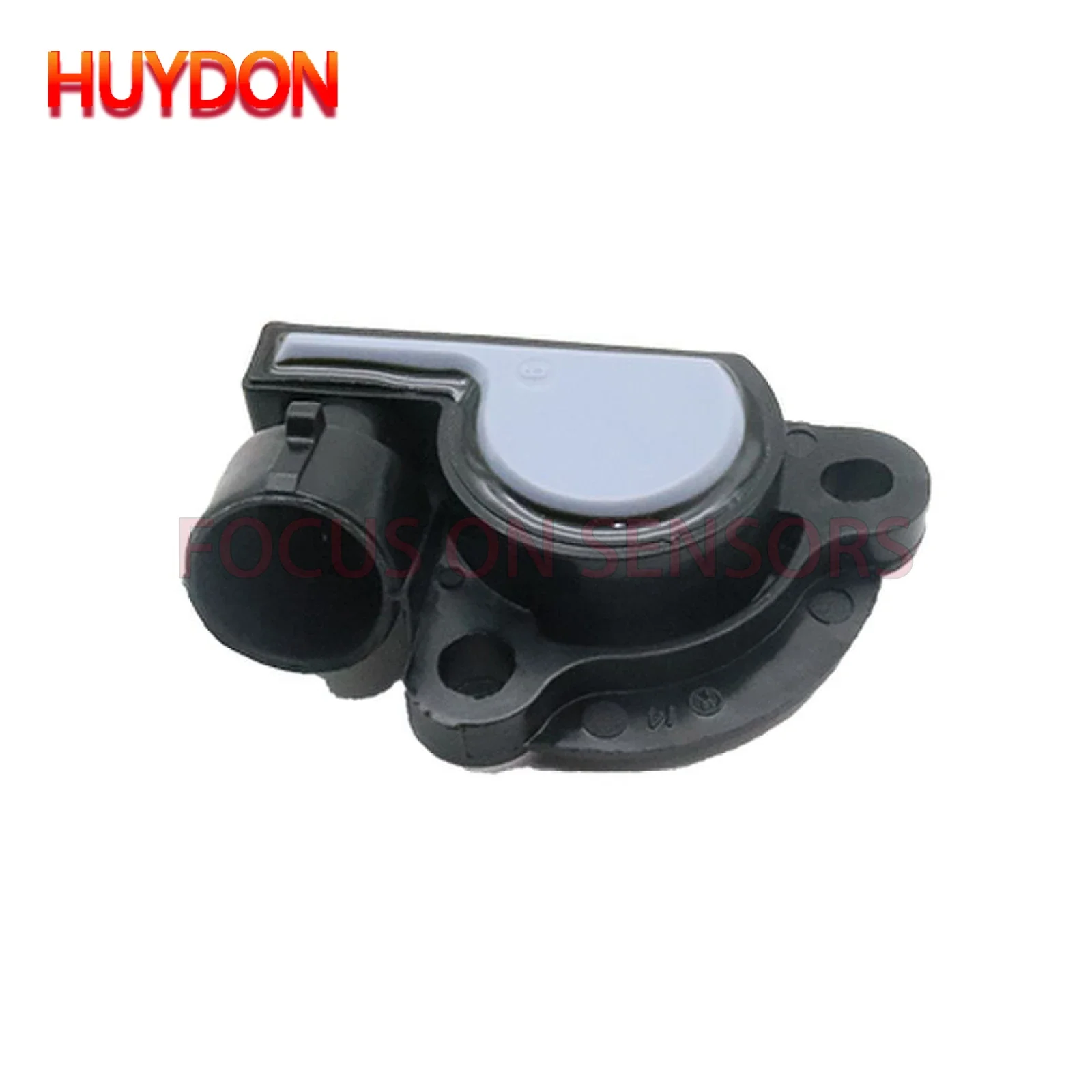 Sensor TPS 17106682 para Opel Astra y Zafira - imagen 3