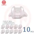 10 pcs