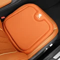 1pc-orange