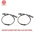 2pcs
