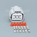 1set female