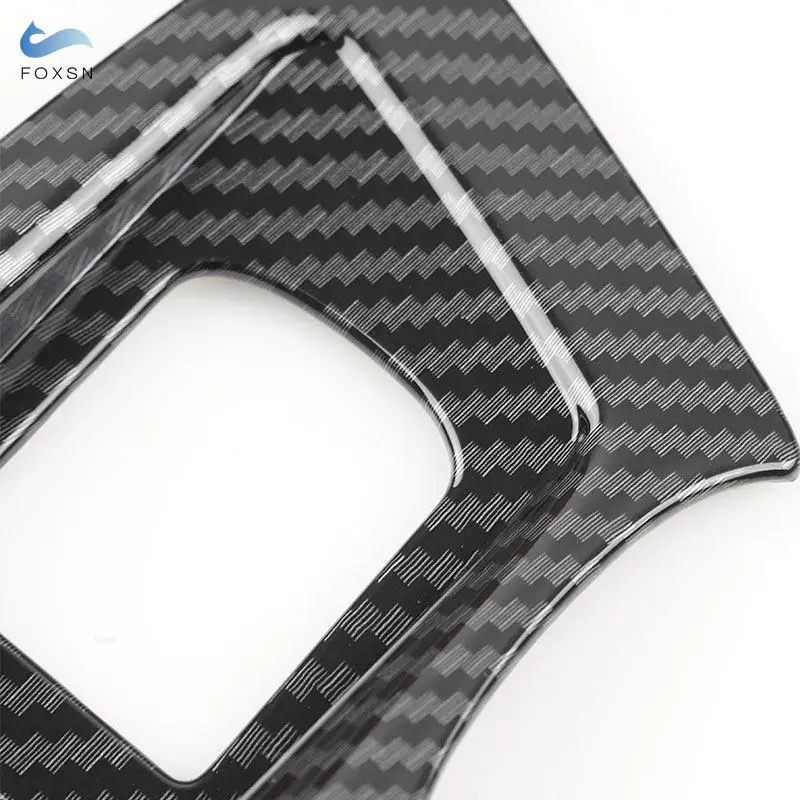 Reposabrazos puerta con interruptor ventanas para VW Tiguan 2017-2021 - imagen 3