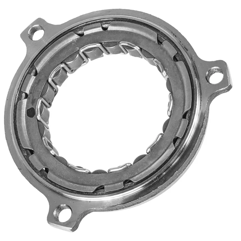 Arrancador embrague unidireccional Polaris – Motocicletas - imagen 3