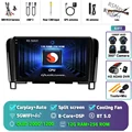 2K 12G-256G 360 DVR