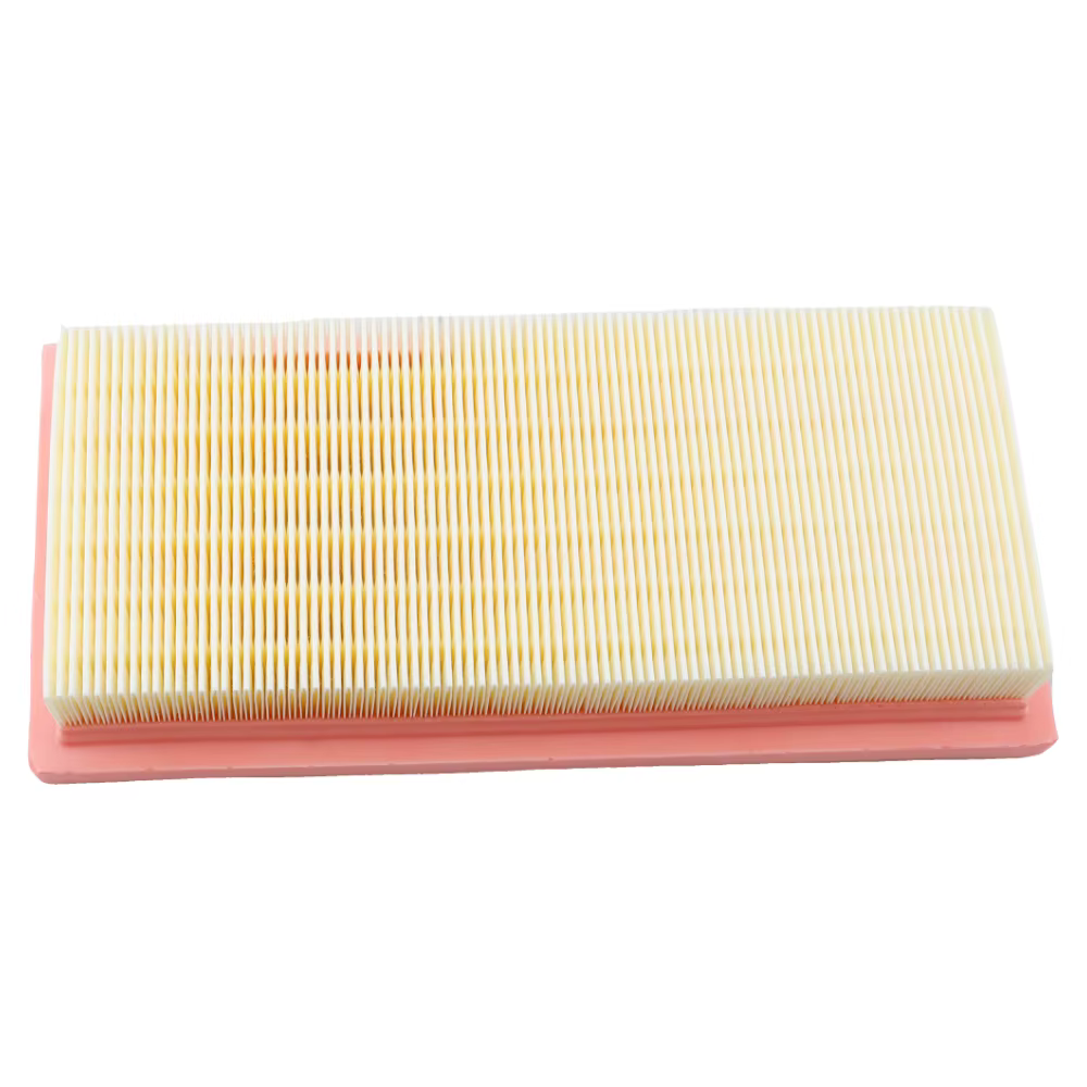 Filtro de aire motor 17801-0Y050 para Toyota Vios, Yaris L y Yaris Sedan - imagen 5