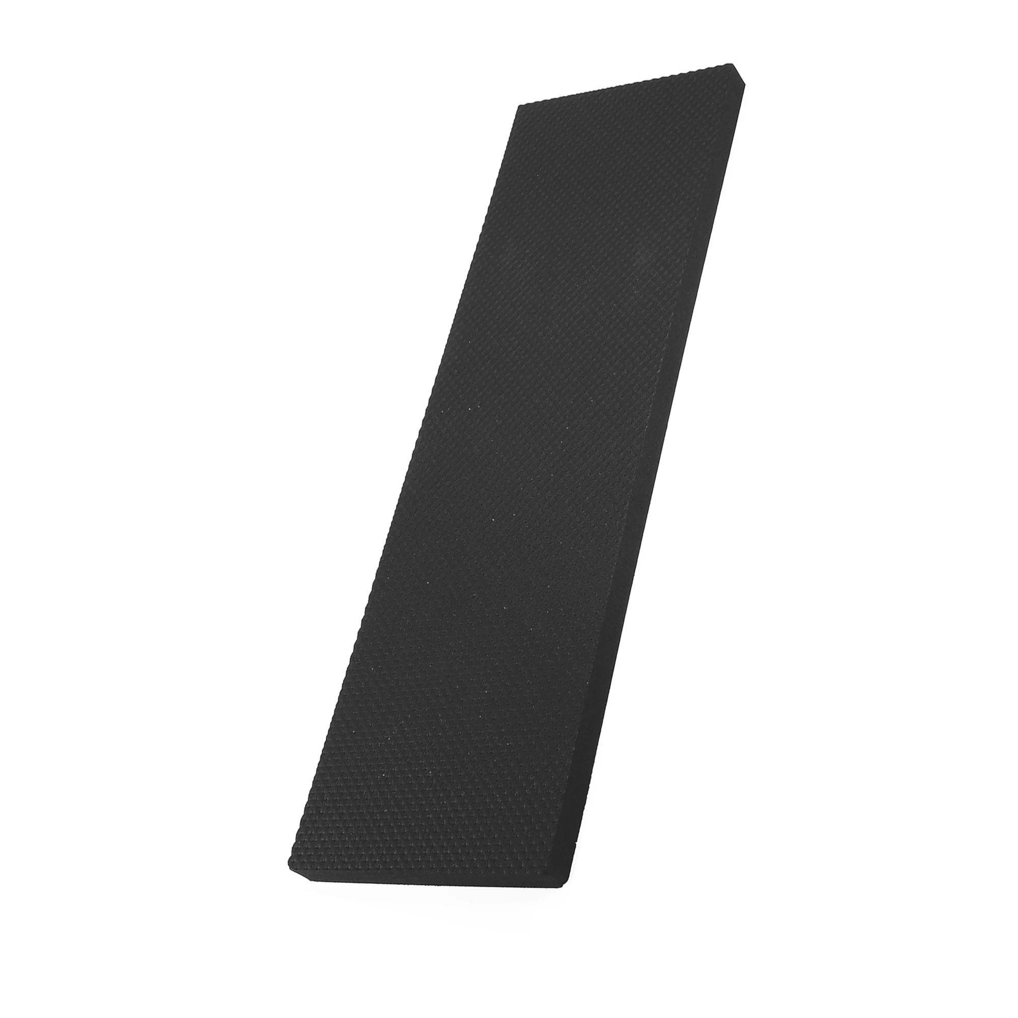 Autohaux Protector de pared para garaje y parachoques de coche - imagen 5