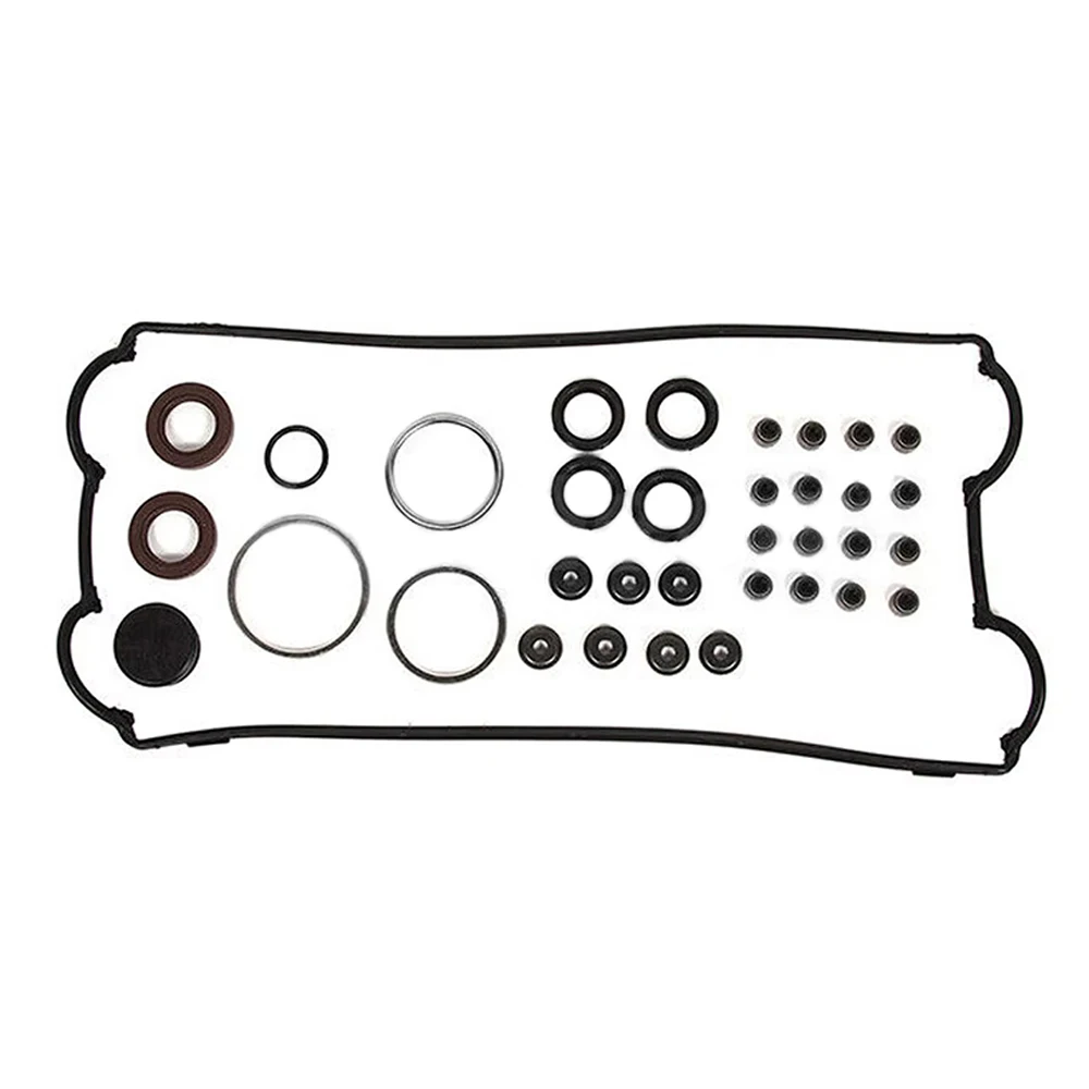 Kit de juntas de motor Honda CR-V 2.0 B20B4/B20Z2 1997-2001 - imagen 3