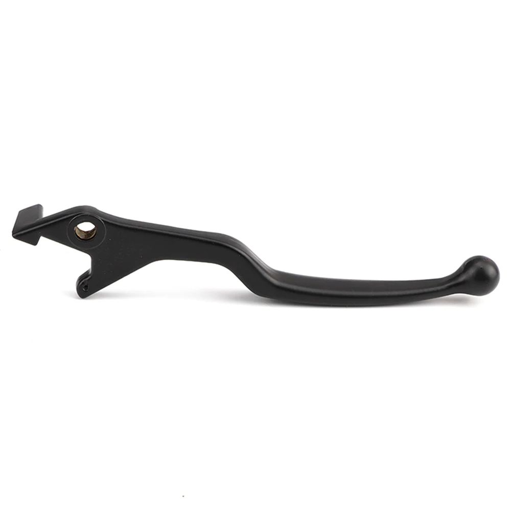 Manetas de freno y embrague para moto GY6 125 y Suzuki GN125/GS125 - imagen 5
