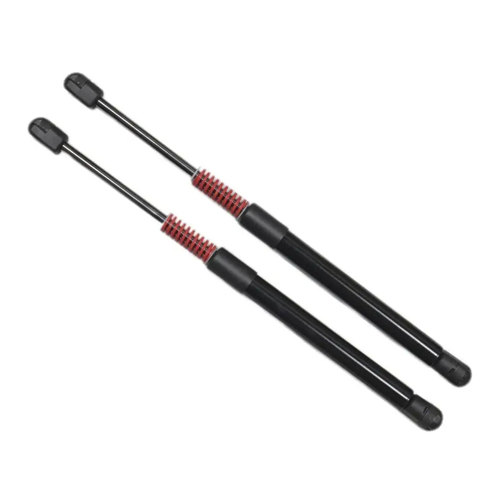 Amortiguadores emergentes puerta trasera con resorte Audi A4 B6 Avant - imagen 2