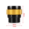 49-50mm