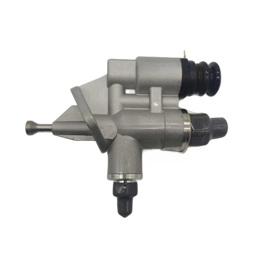 5334913 Bomba de transferencia de combustible pequeña – Cummins 6CT - imagen 2