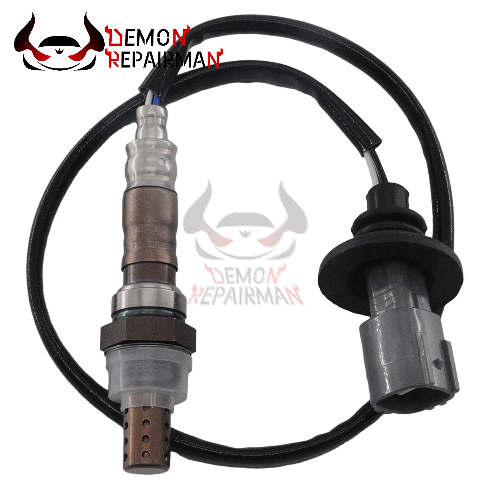 Sensor oxígeno lambda 234-9056 para Toyota Prius 2007-2009 - imagen 5