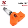 6856227-4pcs
