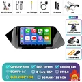 2K 8G-128G CAM DVR