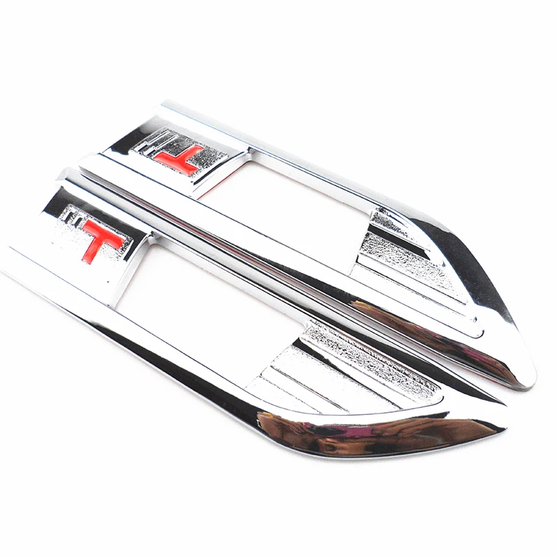 Luces intermitentes laterales ABS para Chevrolet Cruze 2009-2014 Sedan - imagen 2