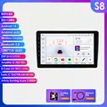 S8-4G 8Core-8G 128