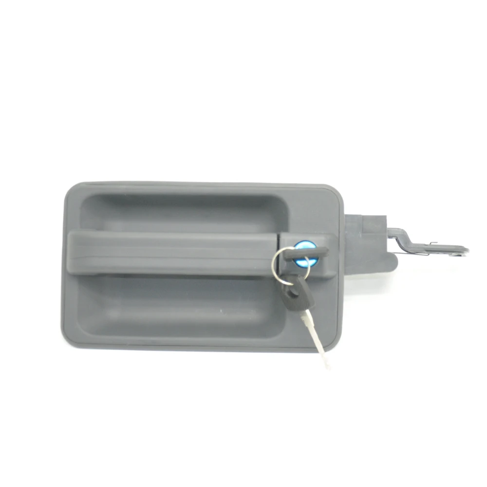 Tirador de puerta Mercedes-Benz OEM 0359R 0259L – Compatible